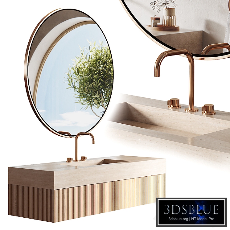 Verona Style My Time Set 1