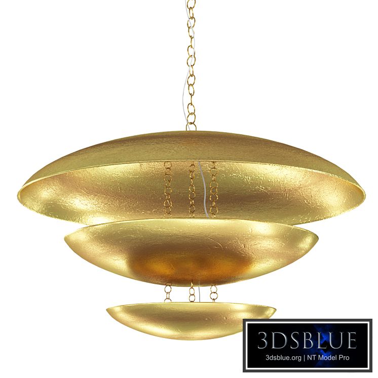 Cosimo Chandelier
