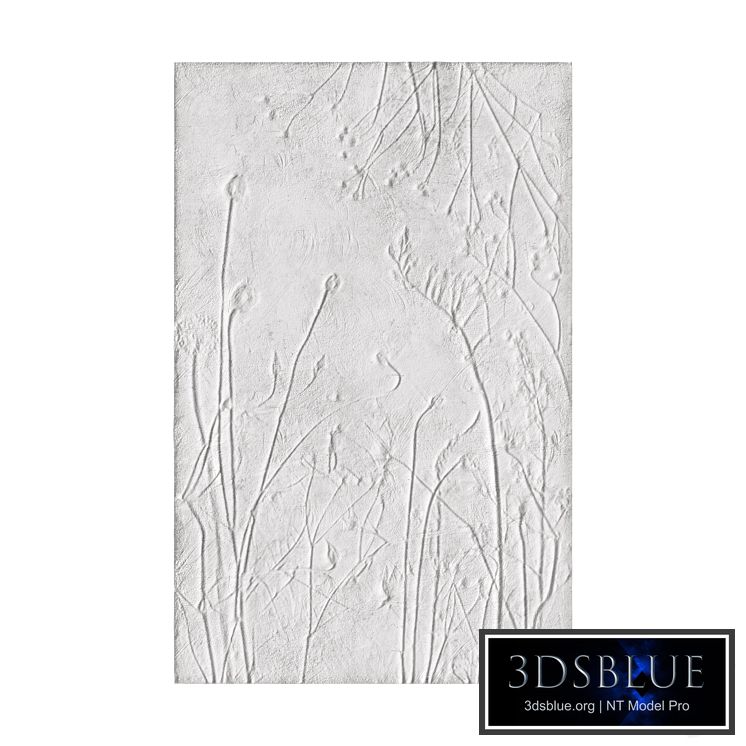 Gypsum panel