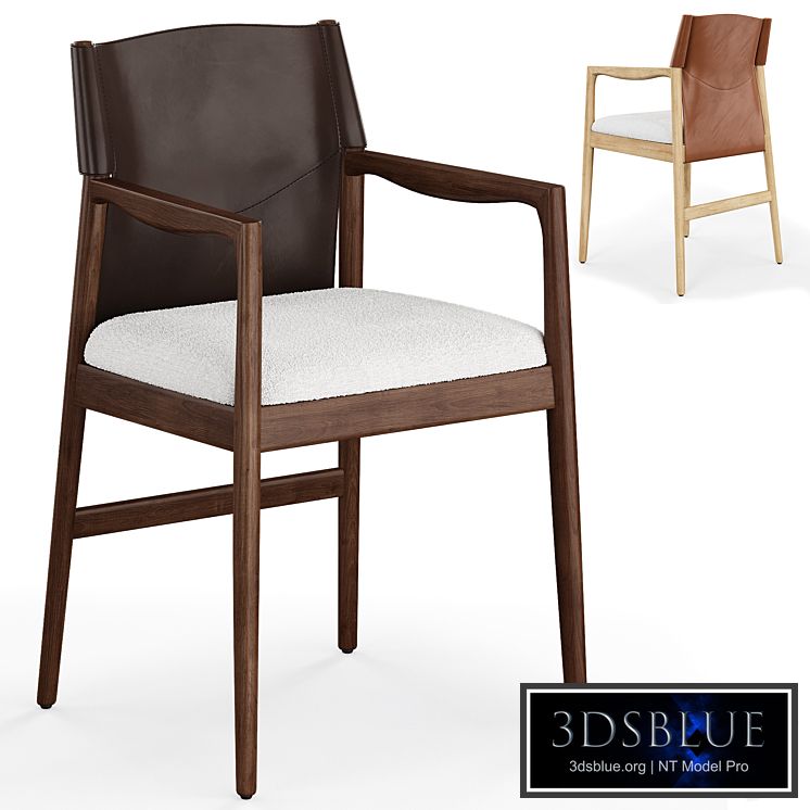 LULU-DINING-CHAIR