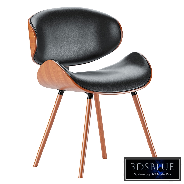 Jenny chair from iModern