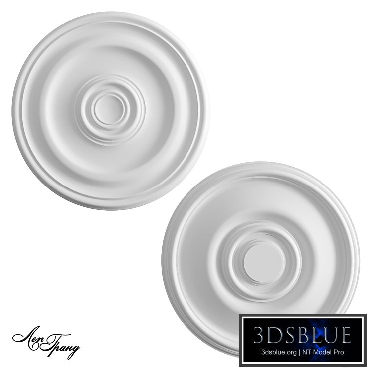 Smooth sockets No. 15, 25. LepGrand