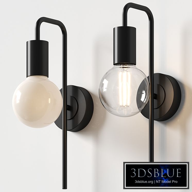 Dena - Dar lightning