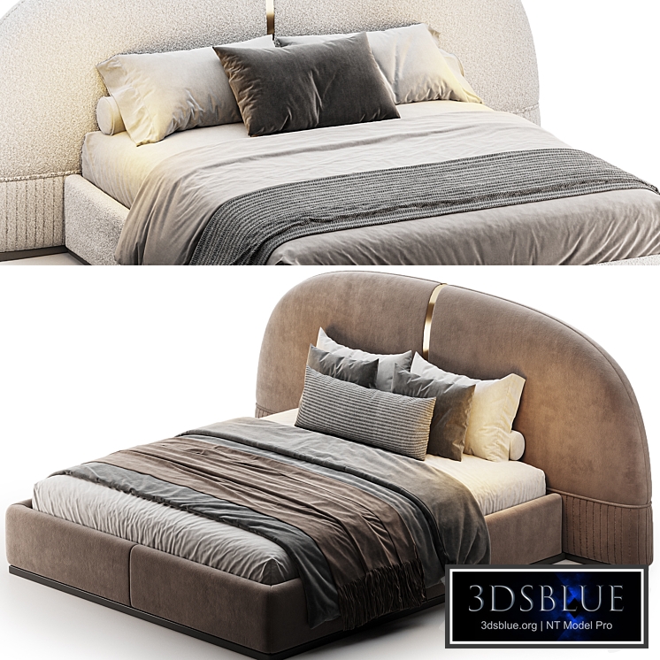 Capital Collection SUITE
