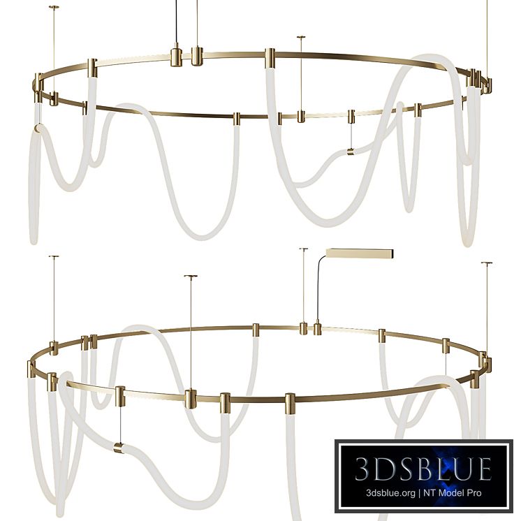 Centersvet Auroom System 12