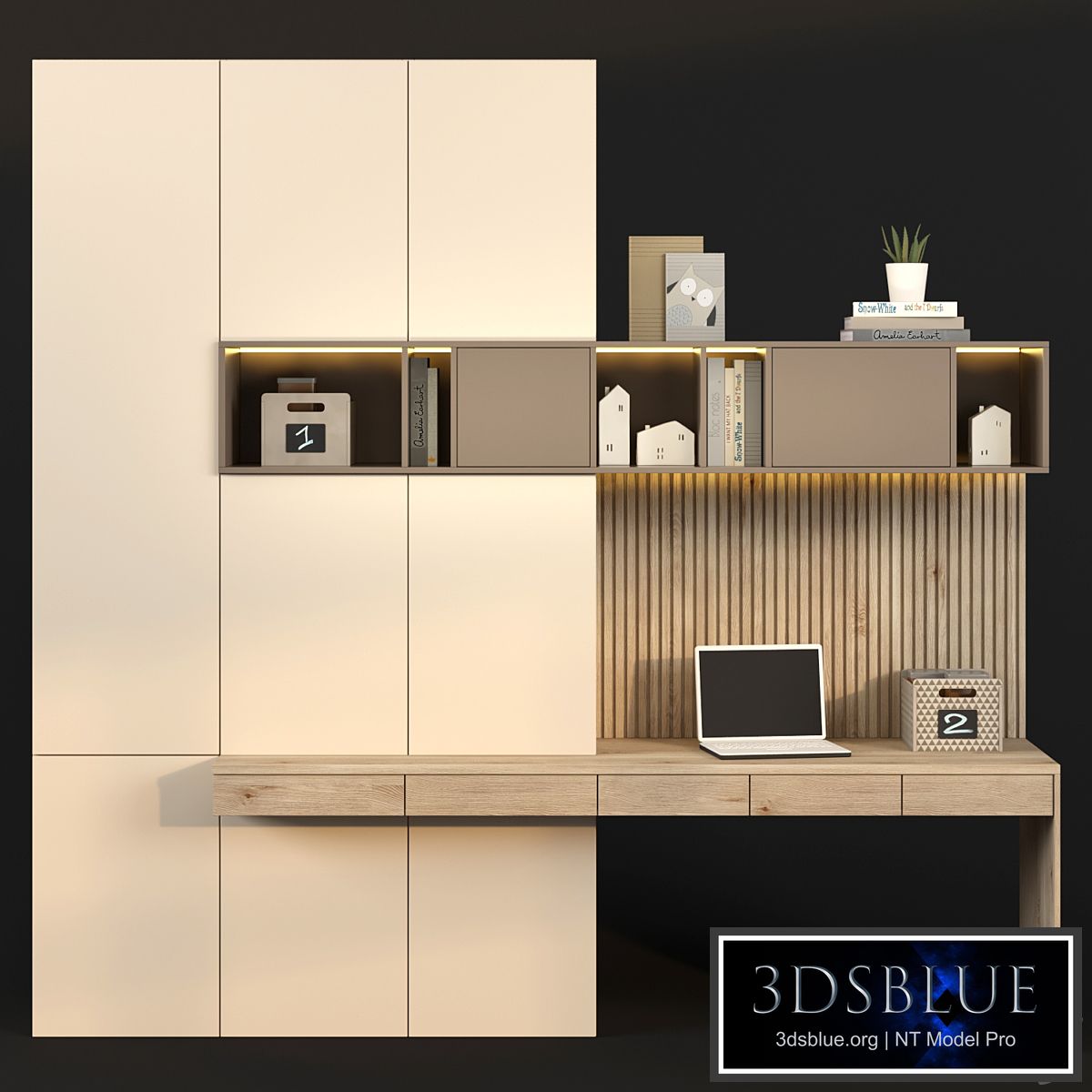 Children&#39;s furniture to order 393