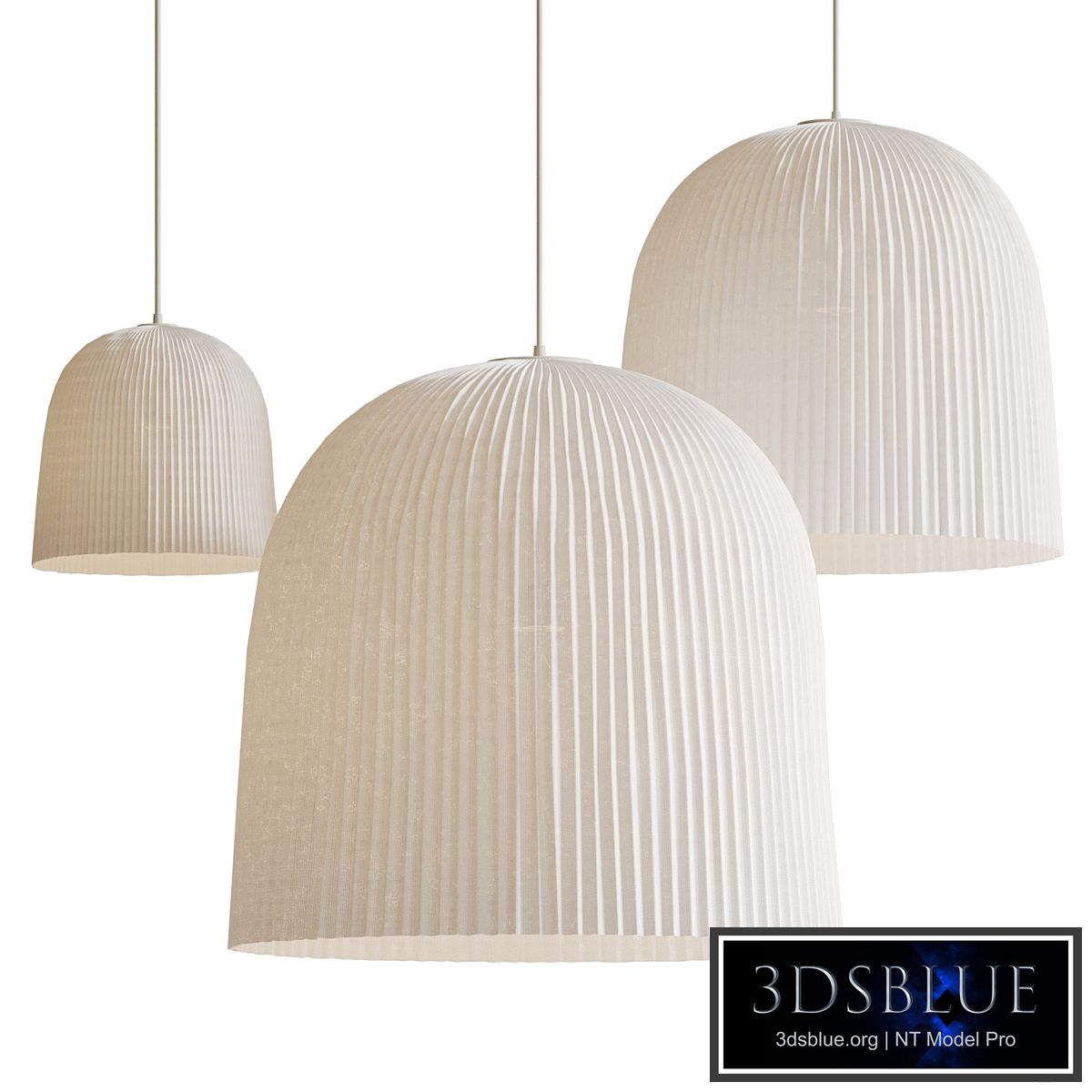 Onn by A-Emotional light