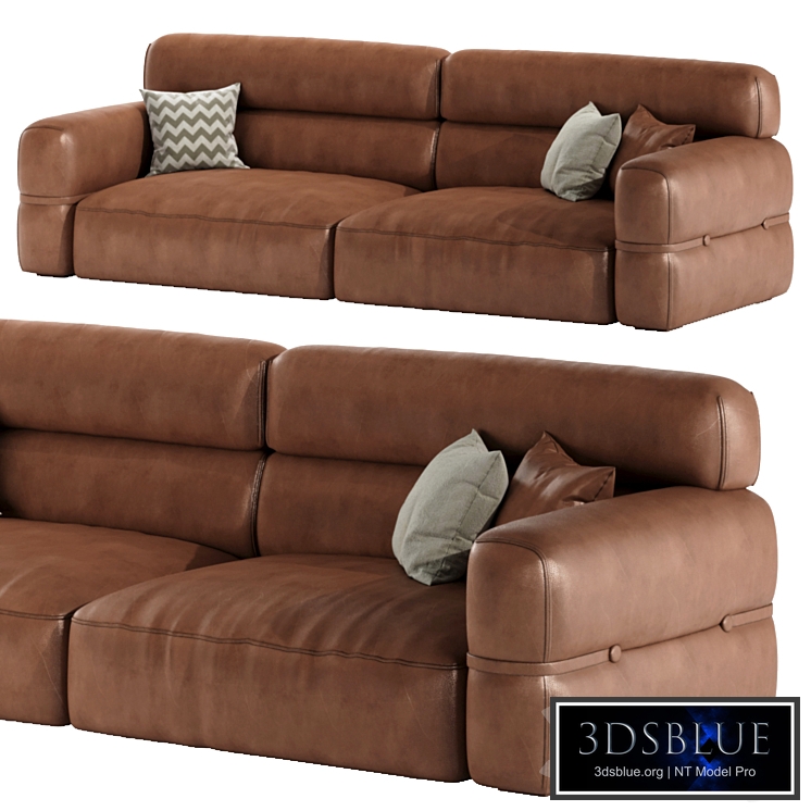 Upholstered Sofa Wayfair