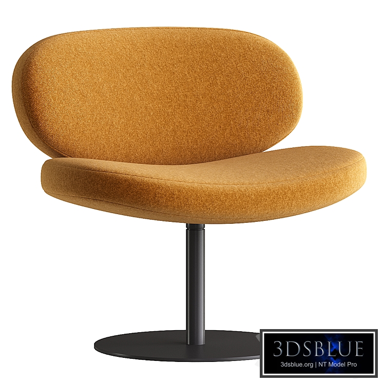 SUNSET By Cappellini