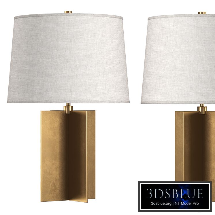 Costes Table Lamp