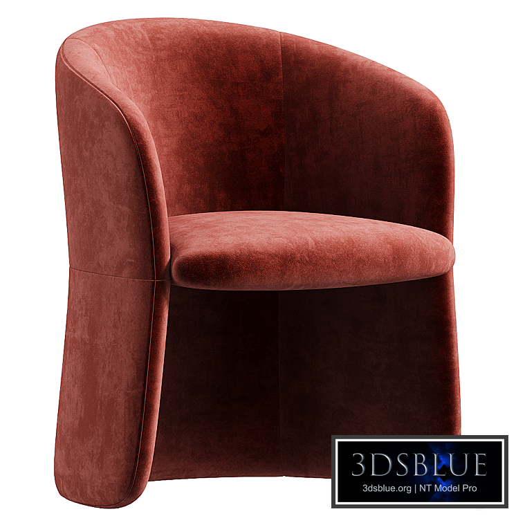 JANETTE By Gallotti Radice