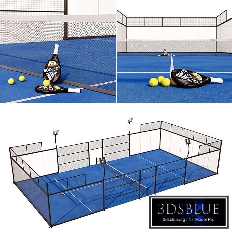 Padel
