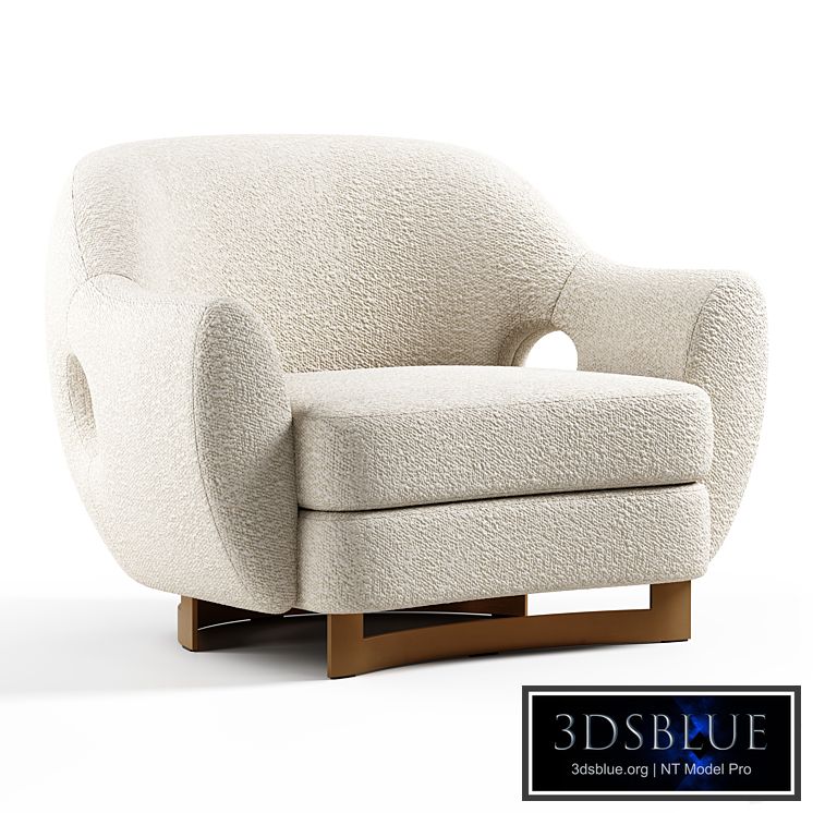 Bruno Moinard Editions - Gumi 120