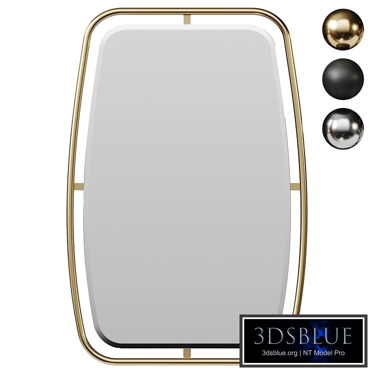 Jaxon by Cooper Classics