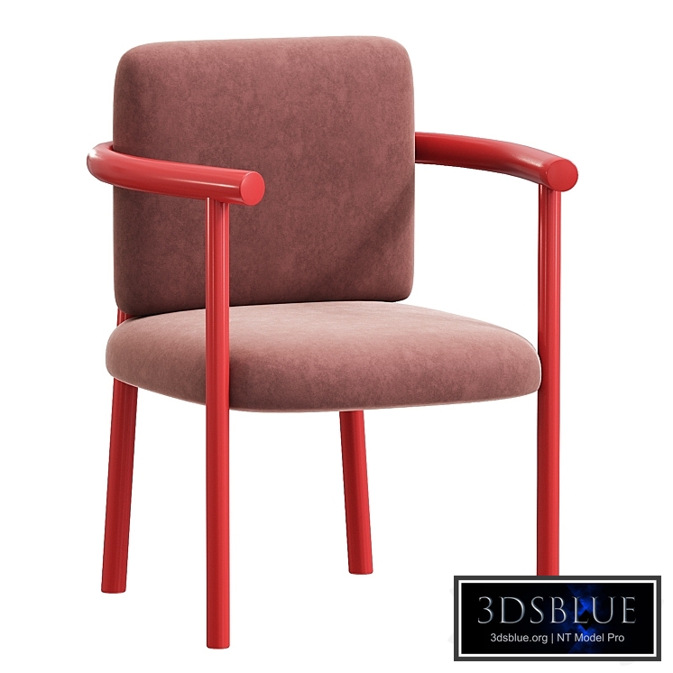 HERI O' By B&B Italia