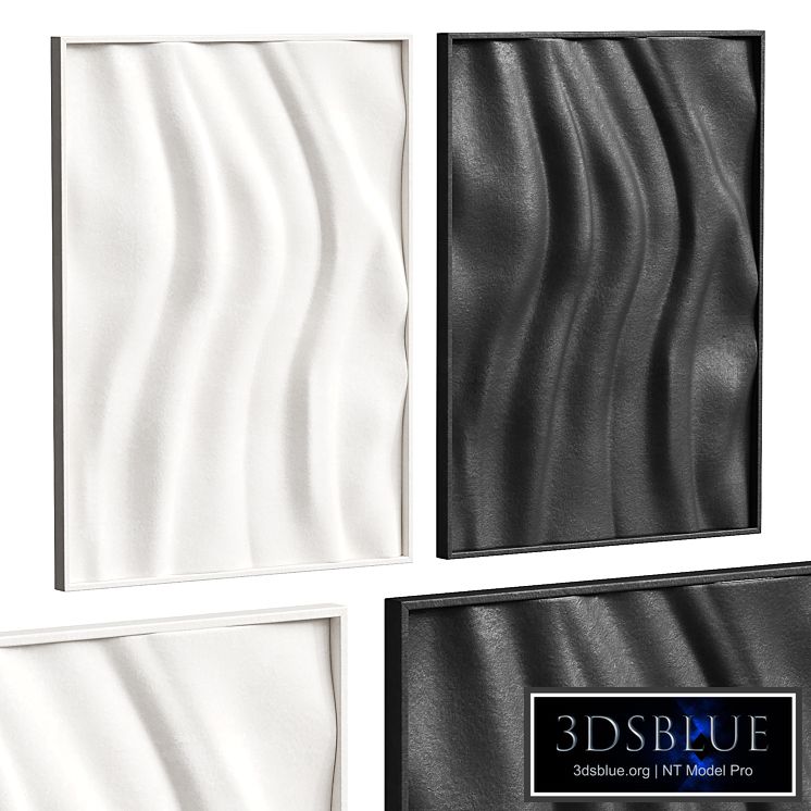 Mastil by Artipieces