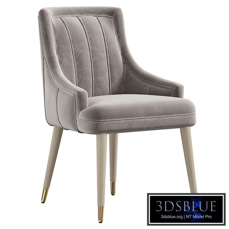 Cordoba 3 by casamagna