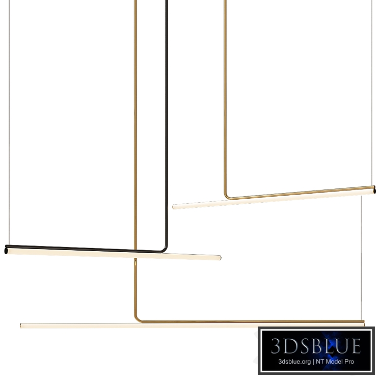 Ceiling Light Marset Ambrosia