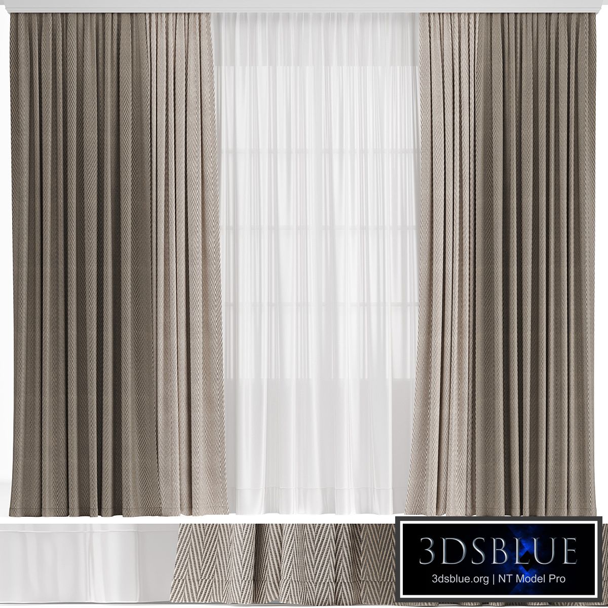 Curtain 16/ Curtains