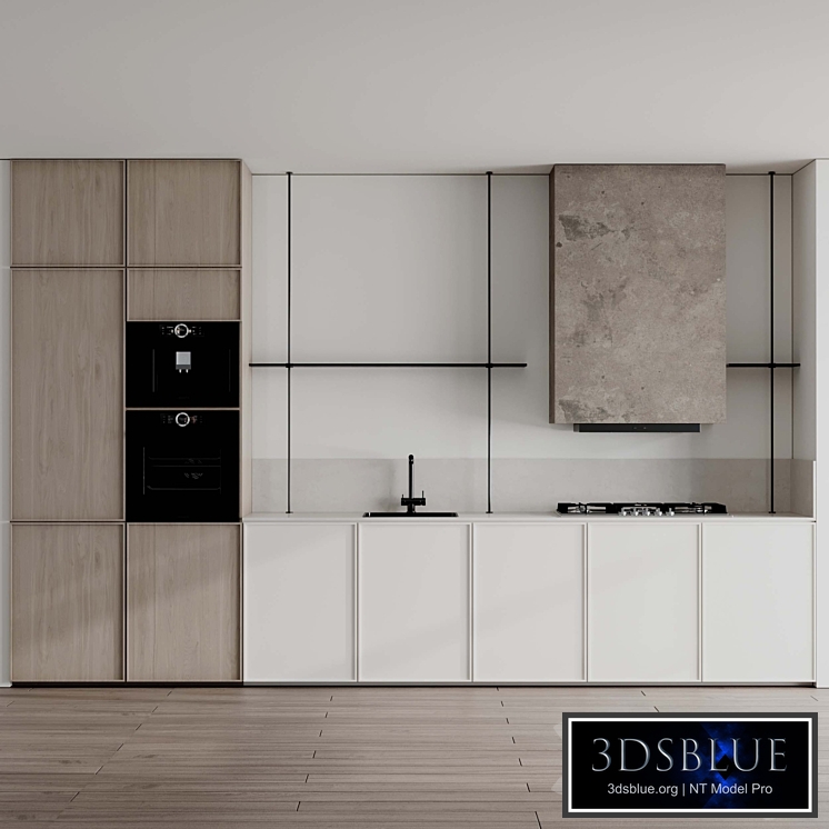 Kitchen Appliance Bosch Kitchen No 63