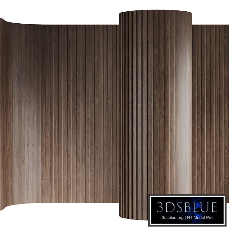 Sofia Reiki ladder (three-dimensional effect)(Path Deform)