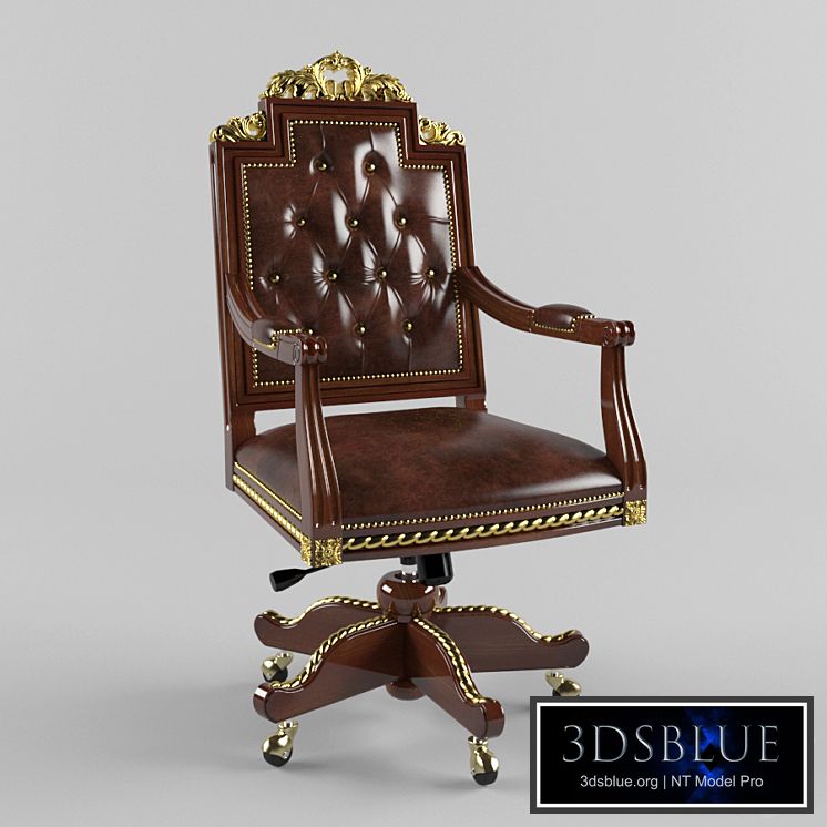 Arredamenti Amadeus 1608 art.