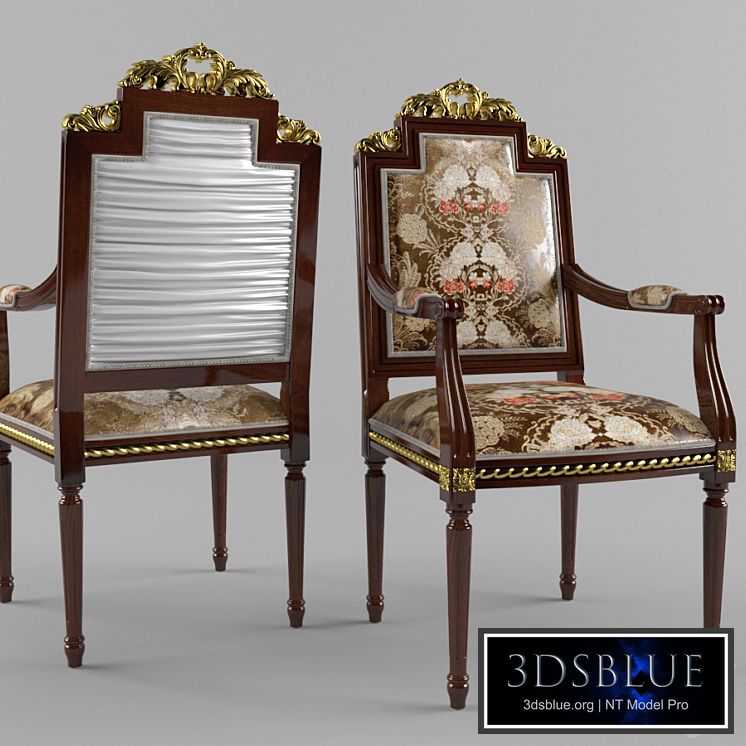 Arredamenti Amadeus 1609 art.