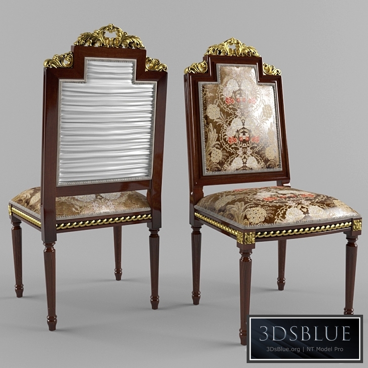 Arredamenti Amadeus art. 1610