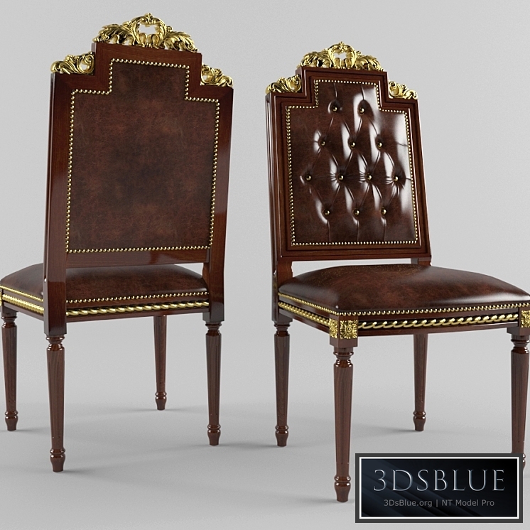 Arredamenti Amadeus 1610P art.