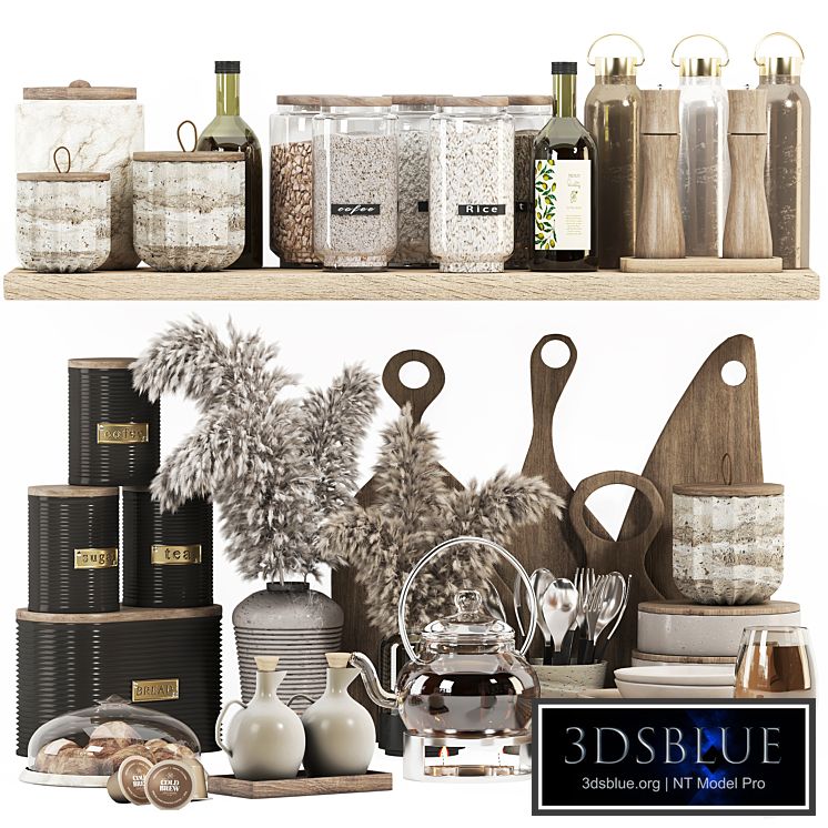 kitchen accessories-08