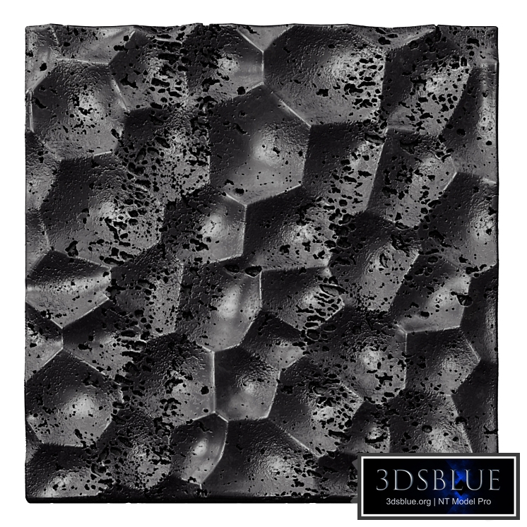 Sconce BOAS Lampatron