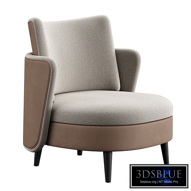 Chair Сhed Konyshev