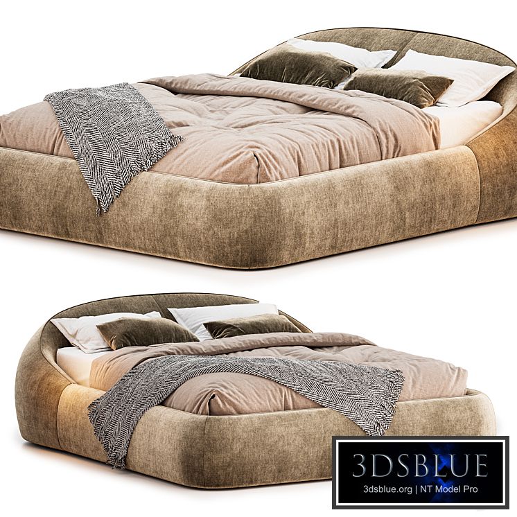 Abracci by Ghidini 1961