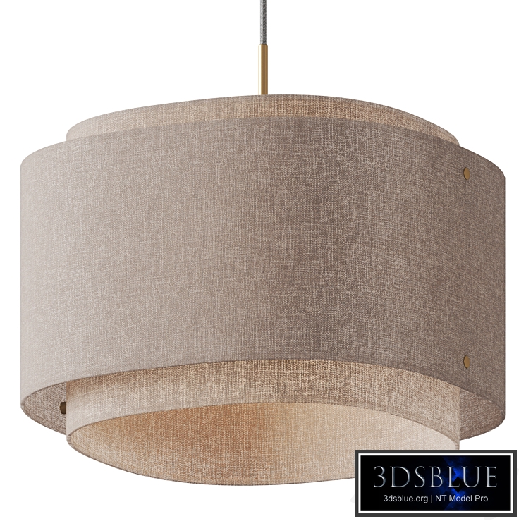 Nordlux - Design For The People (DFTP) Takai Pendant