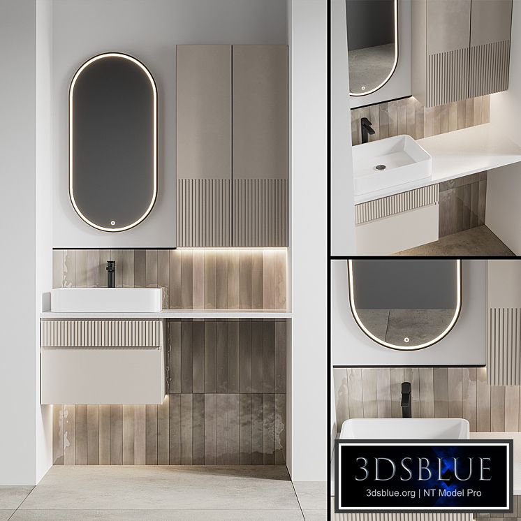 5891291.655a3e74afe15