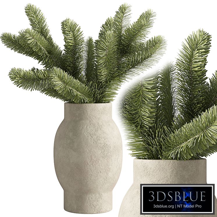 Decorative bouquet set 14