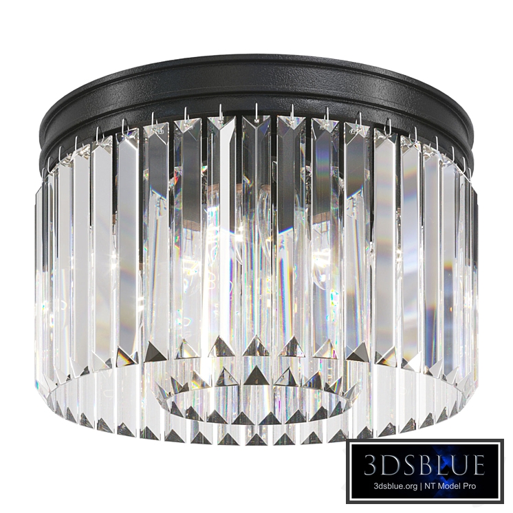 Vitaluce Premium V5180 V5180-1/6PL