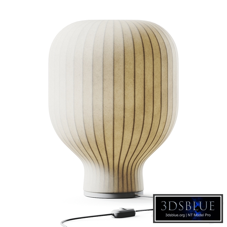 Muuto Strand Table Lamp