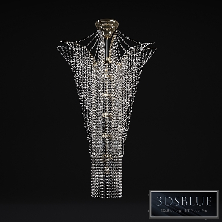 MELANIE DIA 550x1000 CE