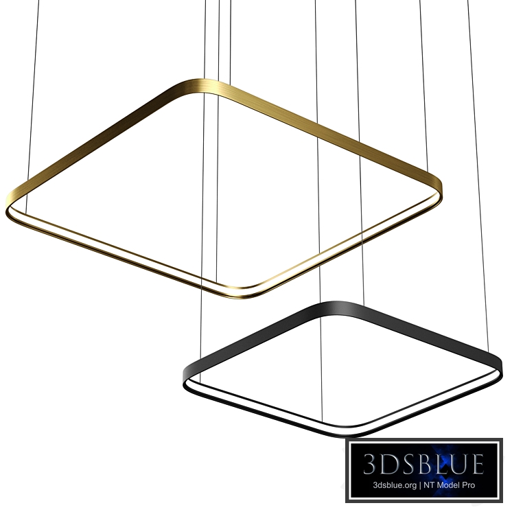 INSIDER by Centersvet