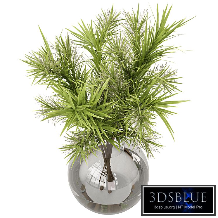 Decorative indoor set 18