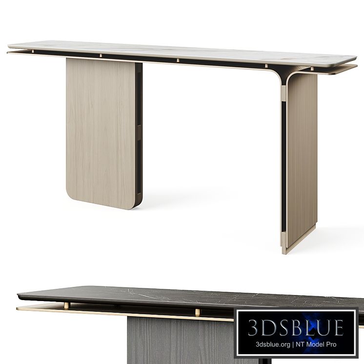 OLIVYA STONE DENOS 2024.2