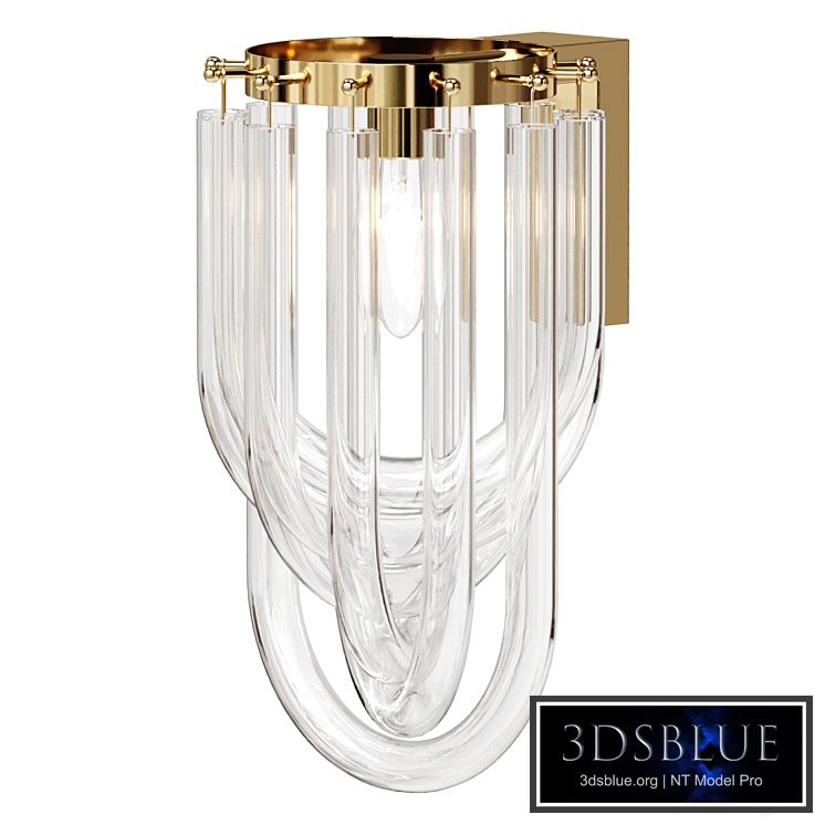 Sconce Murano L07321