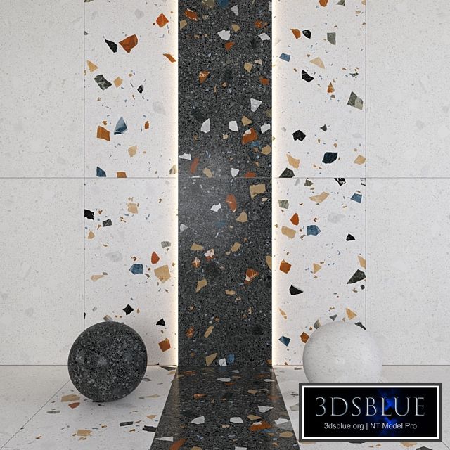 Arcana STRACCIATELLA