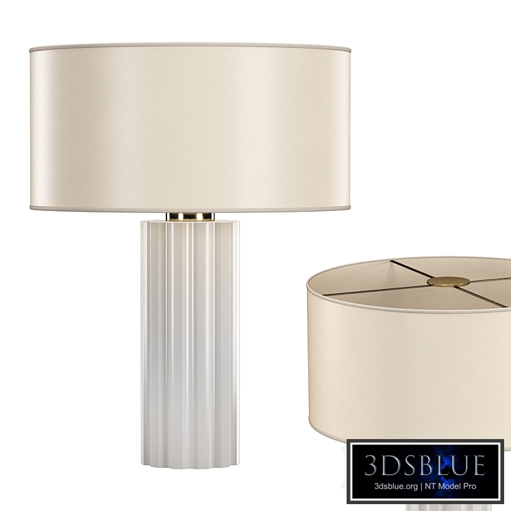 TABLE LAMP EPHESE
