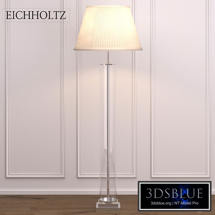 Eichholtz Floor Lamp Phillips