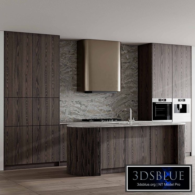 Kitchen Appliance Bosch Kitchen Set 68