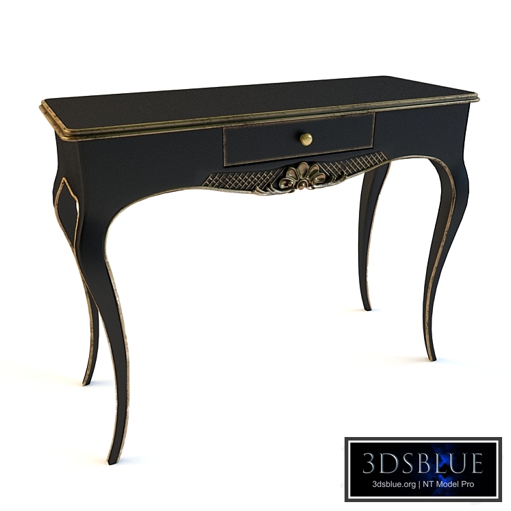 giorgiocasa art461 L