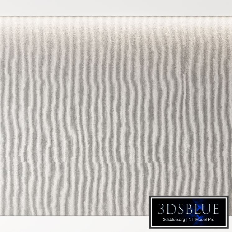 Wall decoration material No. 26