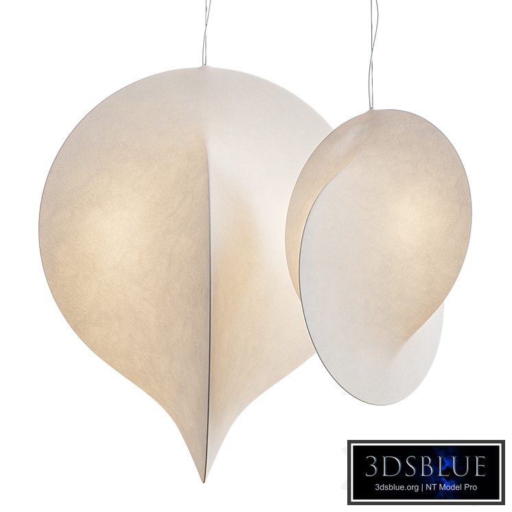 Overlap Suspension by FLOS